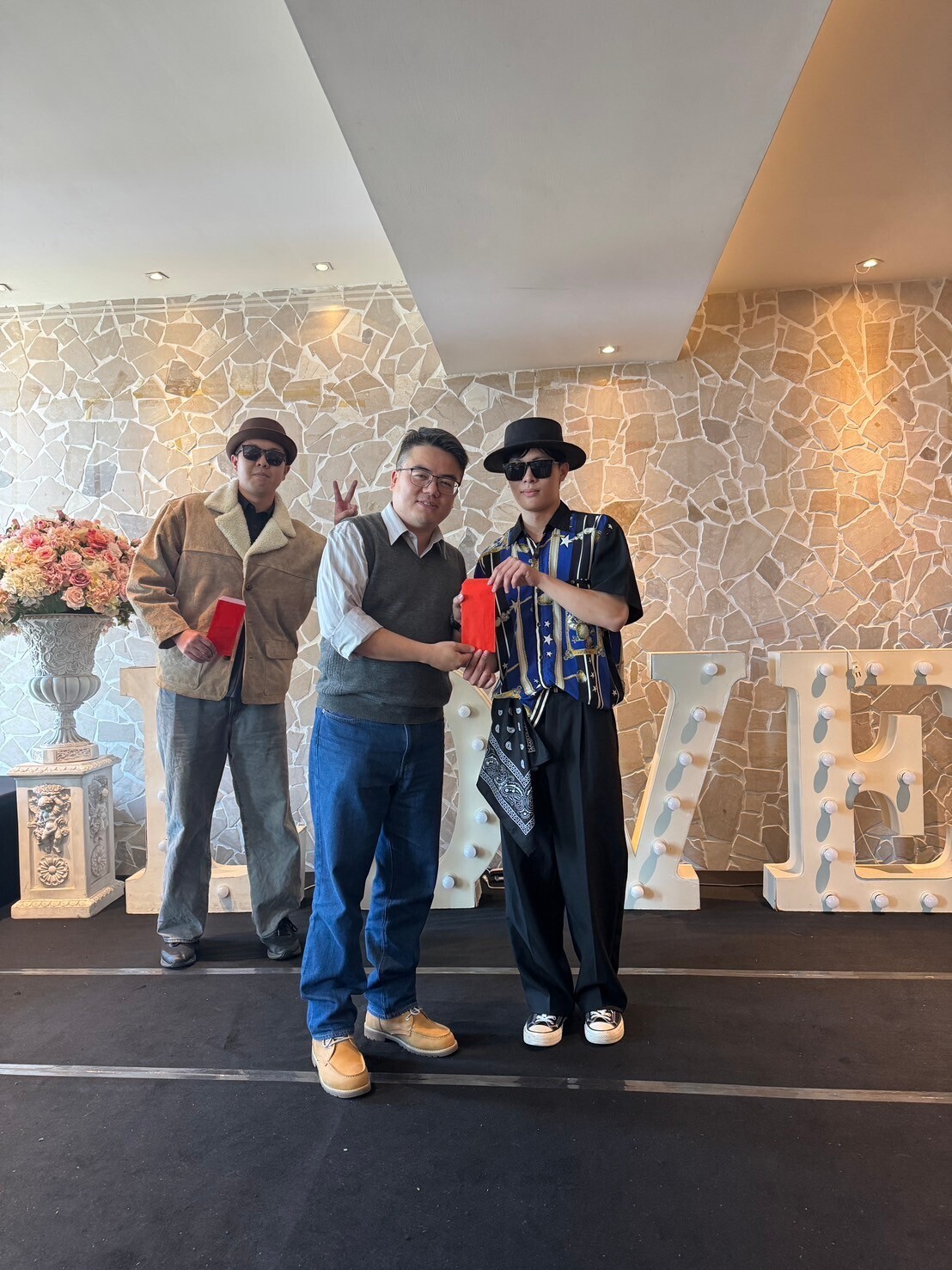114年環工所春酒活動(另開新視窗/jpg檔)圖片