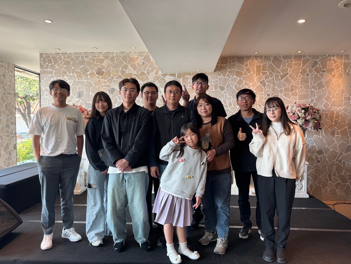 114年環工所春酒活動(另開新視窗/jpg檔)圖片