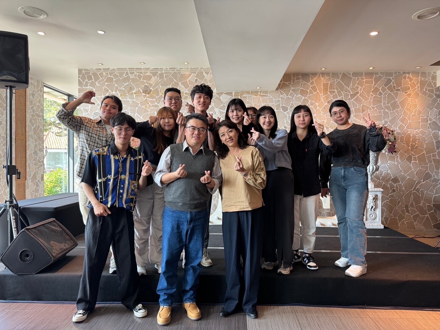 114年環工所春酒活動(另開新視窗/jpg檔)圖片