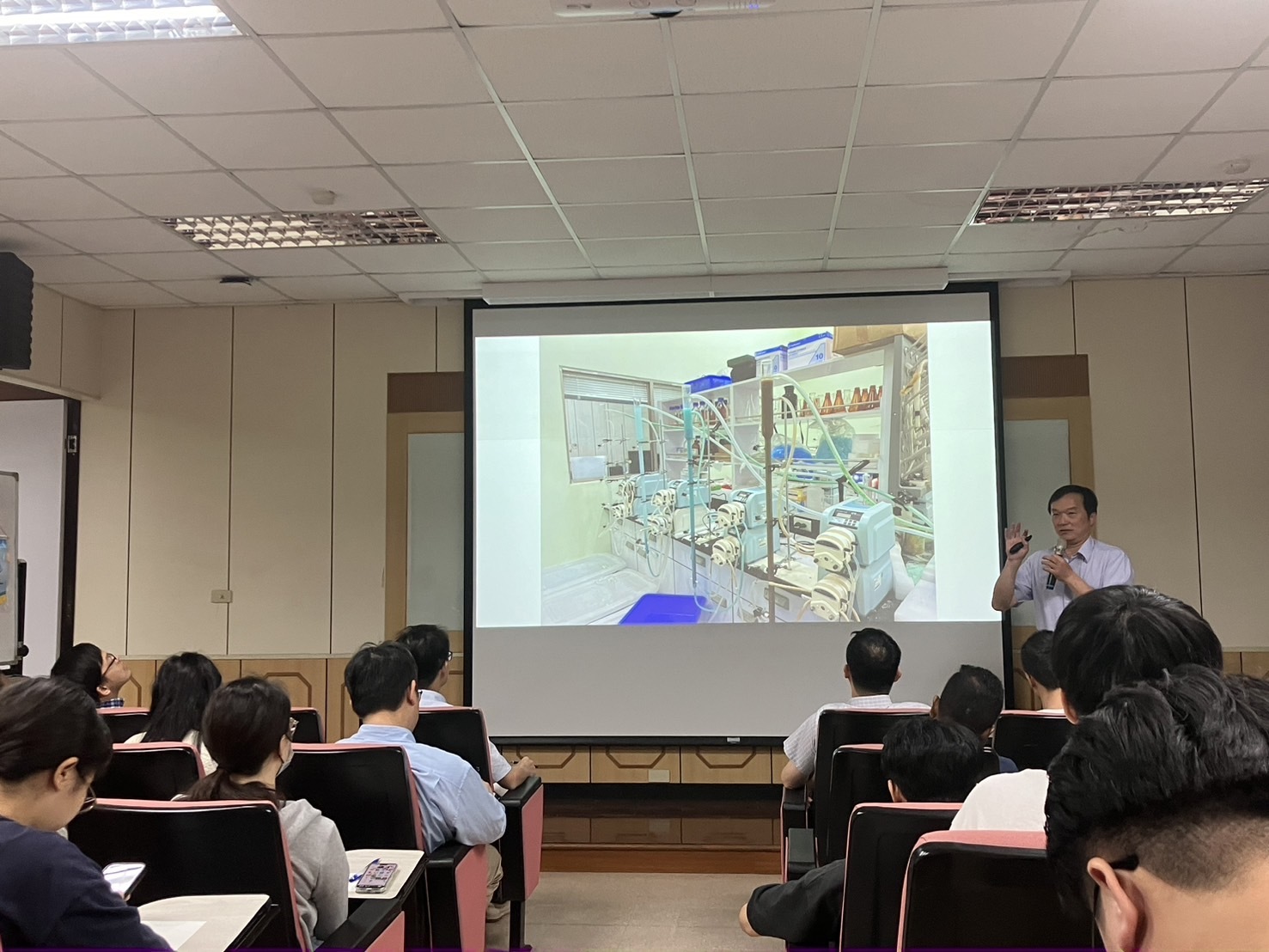 書報討論 - 盧明俊演講(另開新視窗/jpg檔)圖片