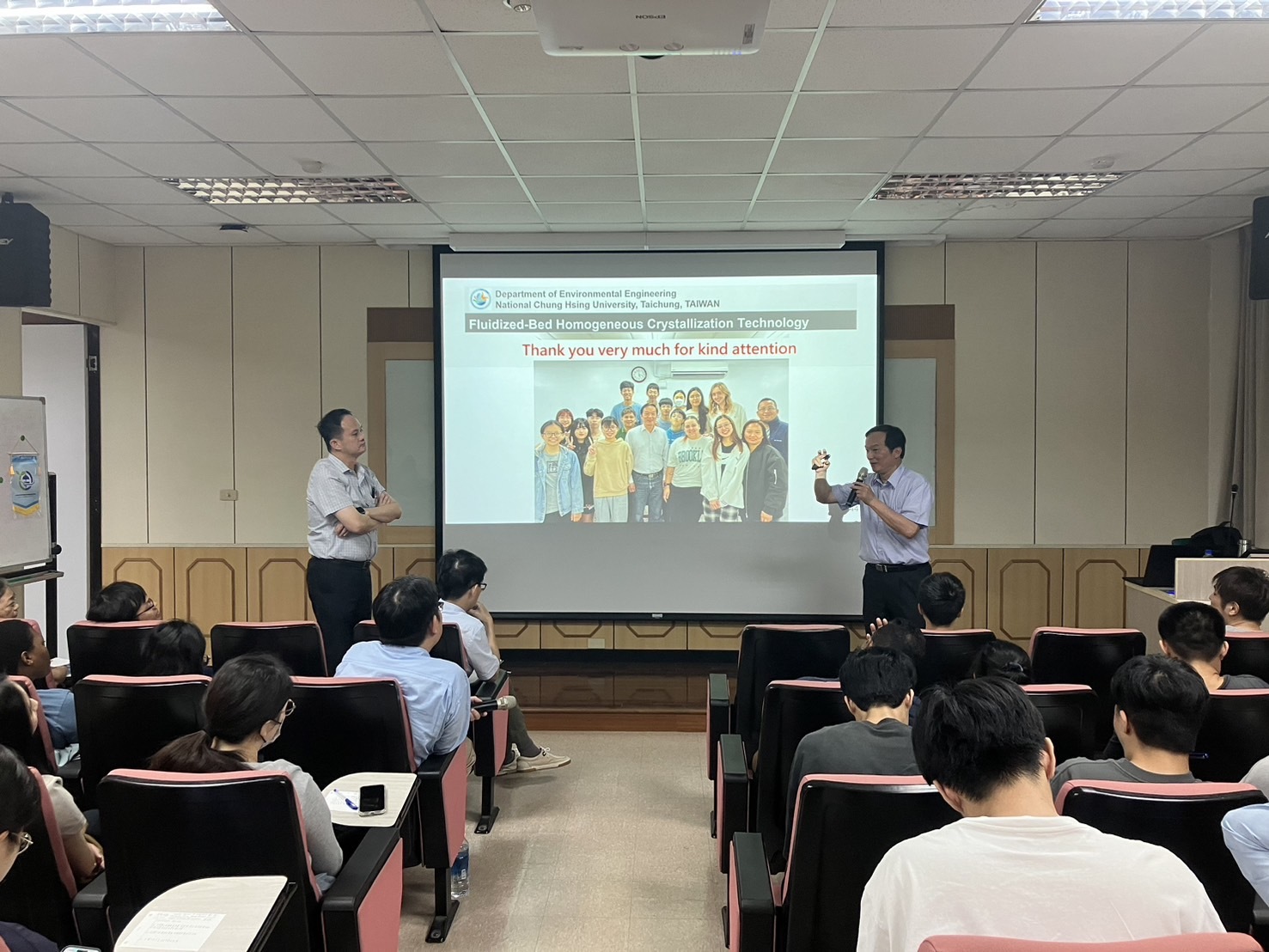 書報討論 - 盧明俊演講(另開新視窗/jpg檔)圖片