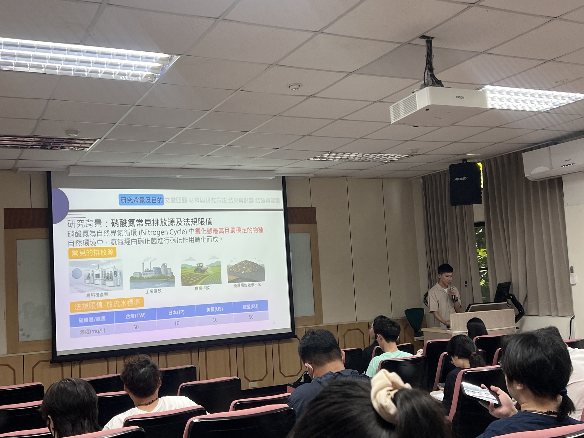 專題演講 - 羅子傑、吳詠綺、劉思妤演講(另開新視窗/jpeg檔)圖片