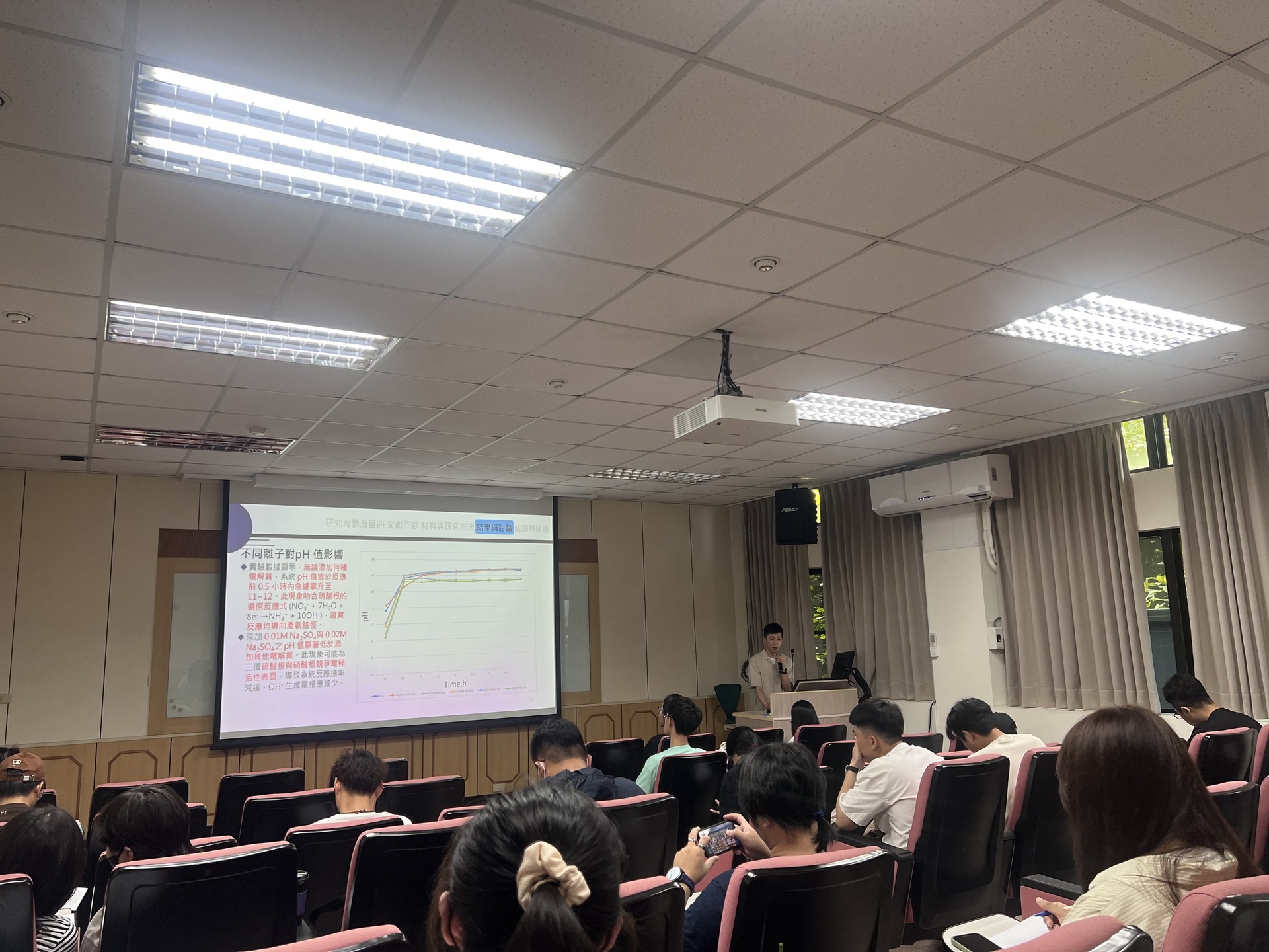 專題演講 - 羅子傑、吳詠綺、劉思妤演講(另開新視窗/jpeg檔)圖片