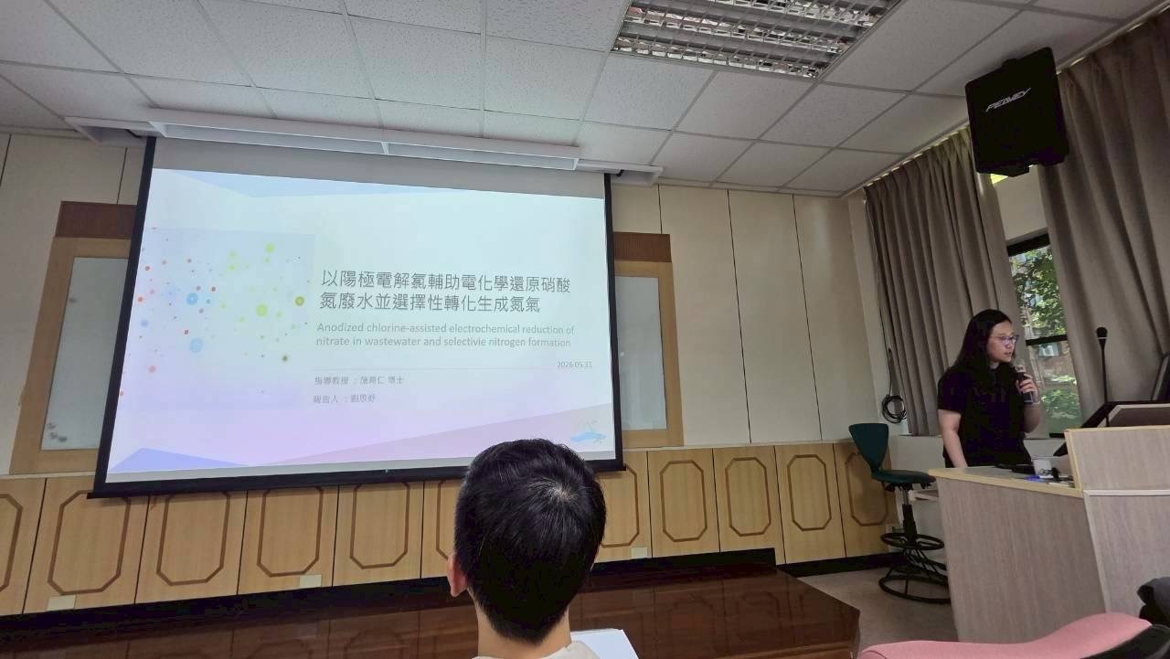 專題演講 - 羅子傑、吳詠綺、劉思妤演講(另開新視窗/jpeg檔)圖片
