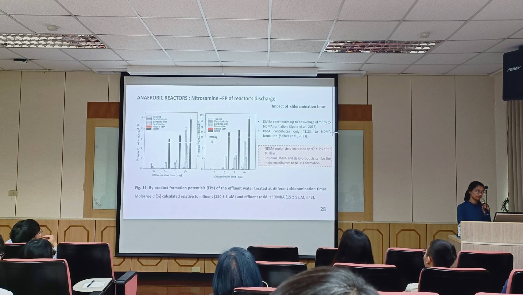 書報討論 -國立中山大學環境工程研究所 艾瑞莎 博士演講(另開新視窗/jpg檔)圖片