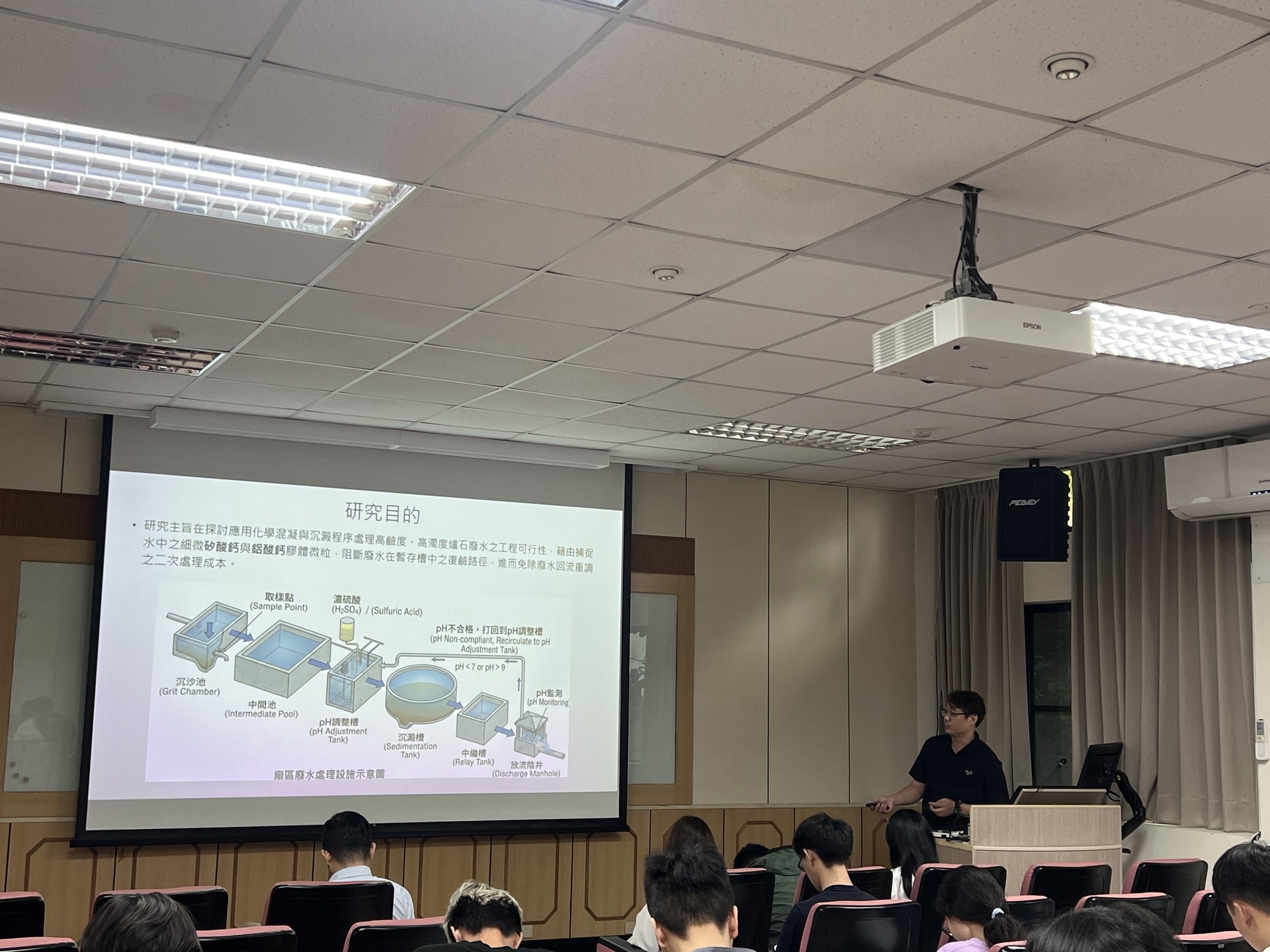 專題演講 - 王雅萍、戴忠霖、尤智鴻、蘇歆詠、鄧巧佩演講(另開新視窗/jpeg檔)圖片