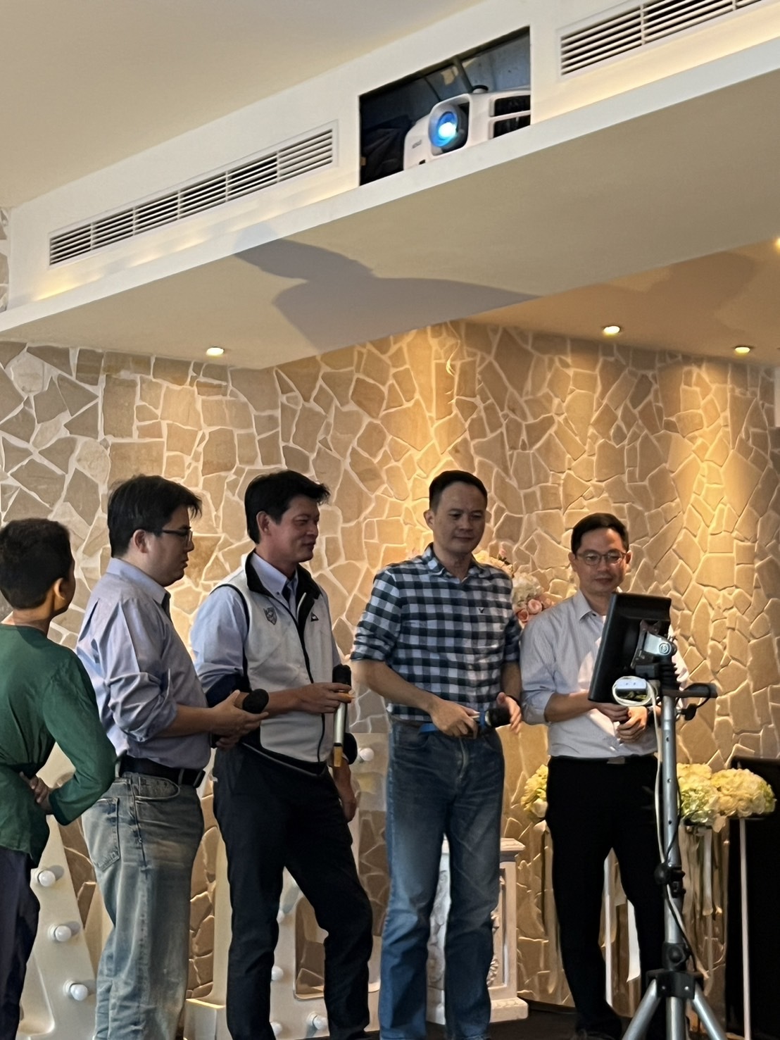 環工所春酒活動(另開新視窗/jpg檔)圖片