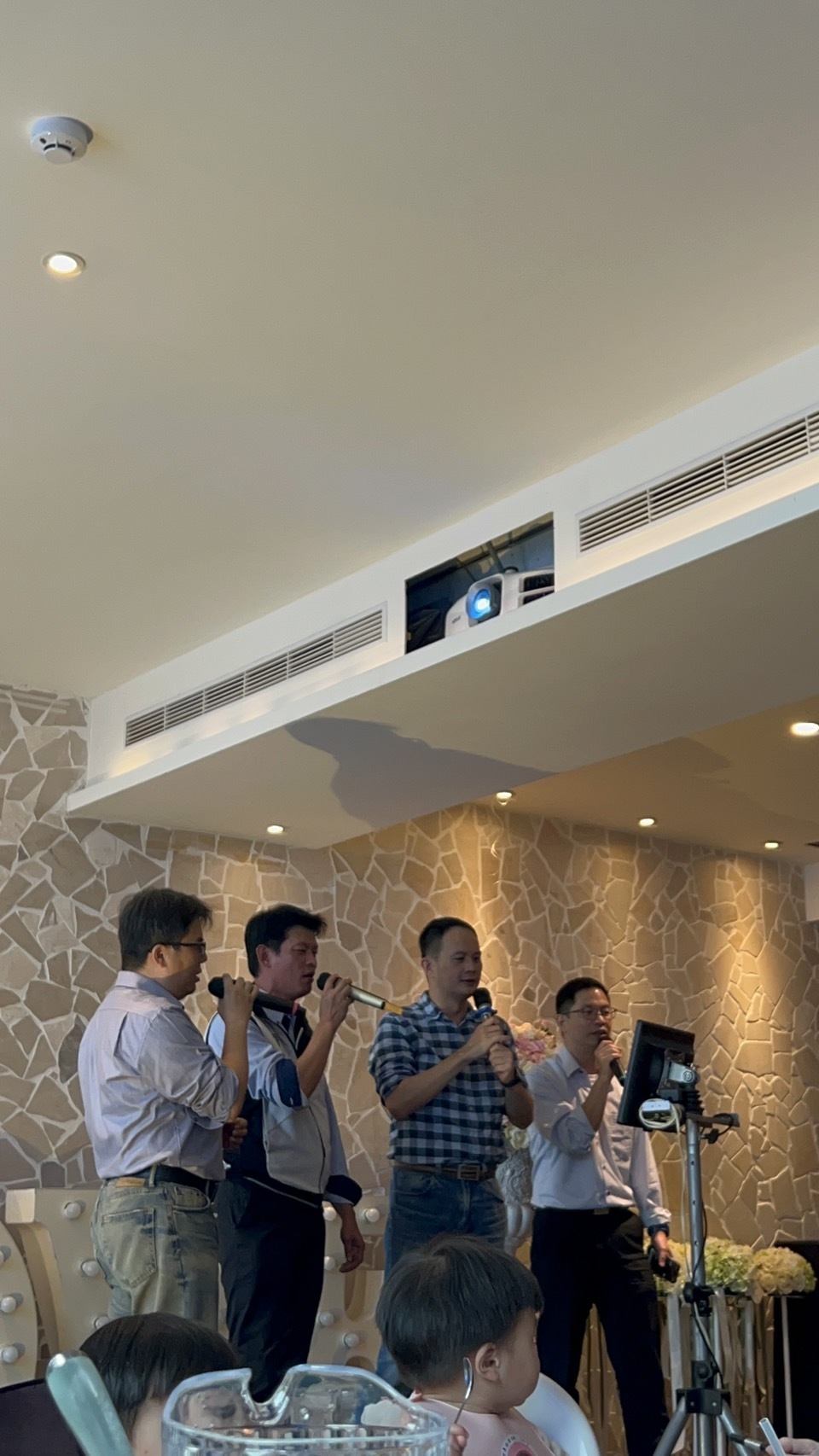 環工所春酒活動(另開新視窗/jpg檔)圖片