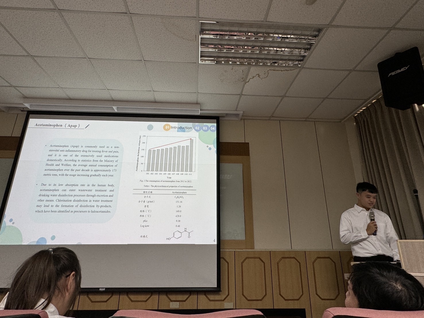 書報討論 - 王冠捷、鄭為將、簡祺安、林昱蕙、李岳峻演講(另開新視窗/jpg檔)圖片