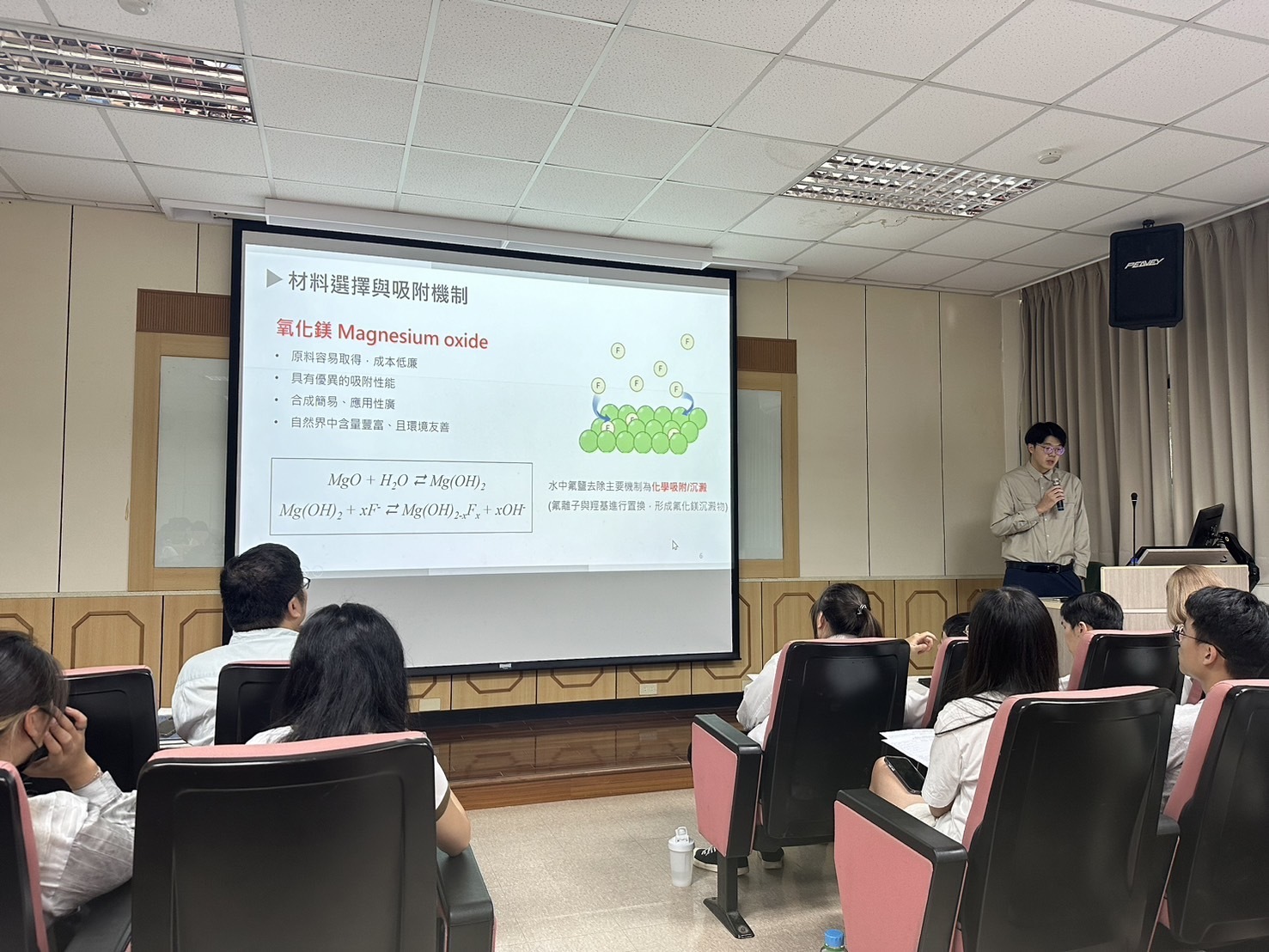 書報討論 - 王冠捷、鄭為將、簡祺安、林昱蕙、李岳峻演講(另開新視窗/jpg檔)圖片