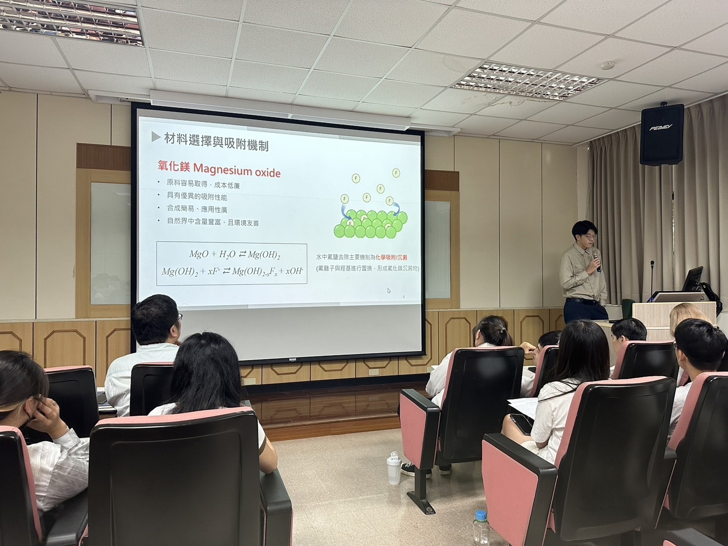書報討論 - 王冠捷、鄭為將、簡祺安、林昱蕙、李岳峻演講(另開新視窗/jpg檔)圖片