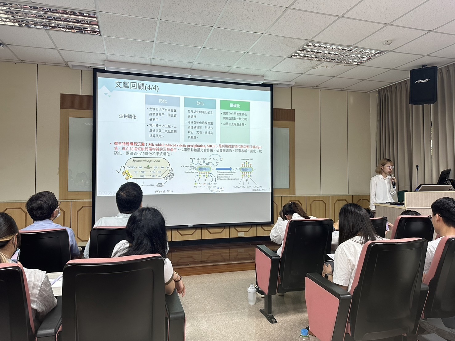 書報討論 - 王冠捷、鄭為將、簡祺安、林昱蕙、李岳峻演講(另開新視窗/jpg檔)圖片