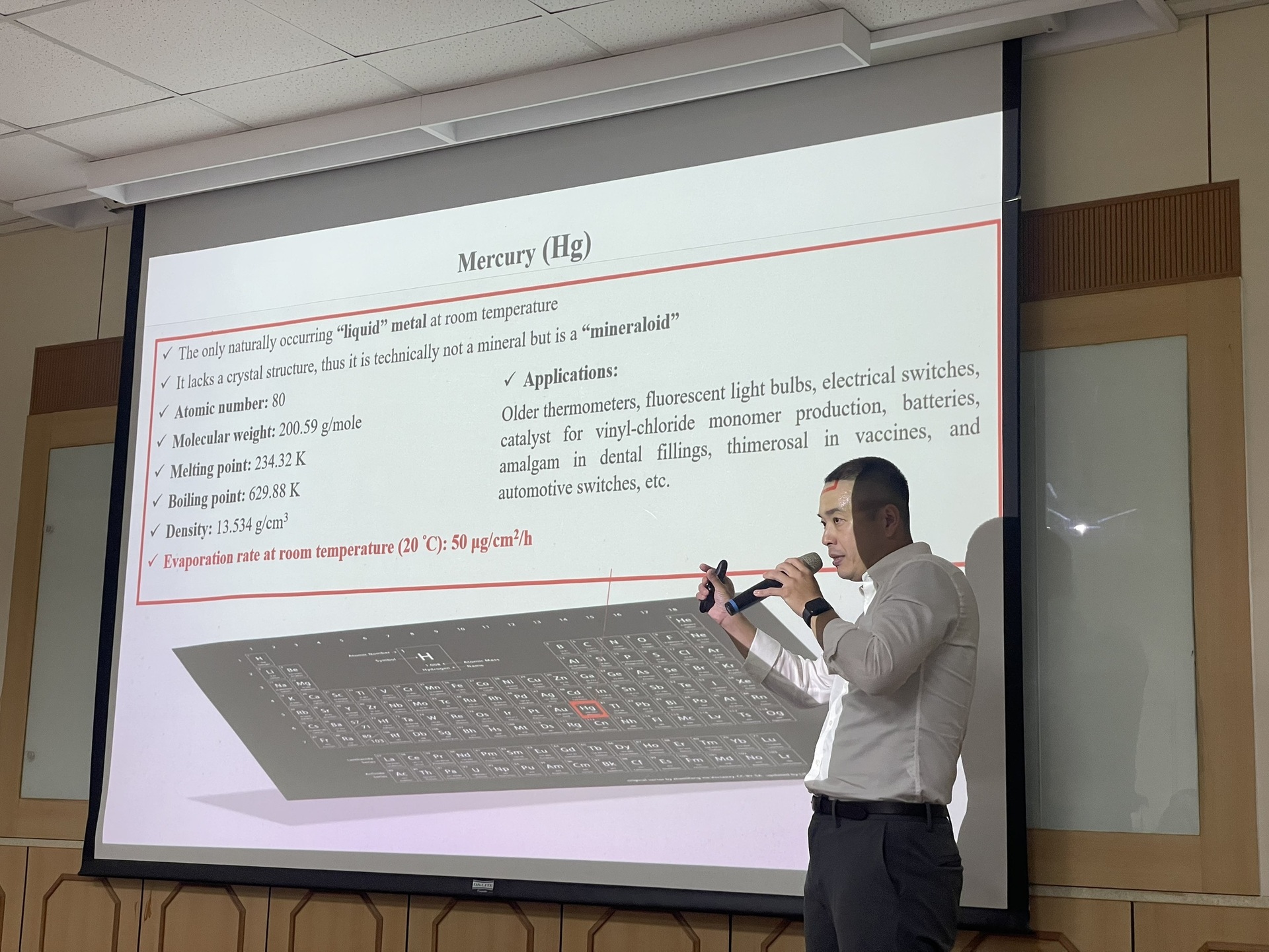 書報討論 -國立高雄科技大學海洋環境工程系 許哲榮 助理教授演講(另開新視窗/jpg檔)圖片