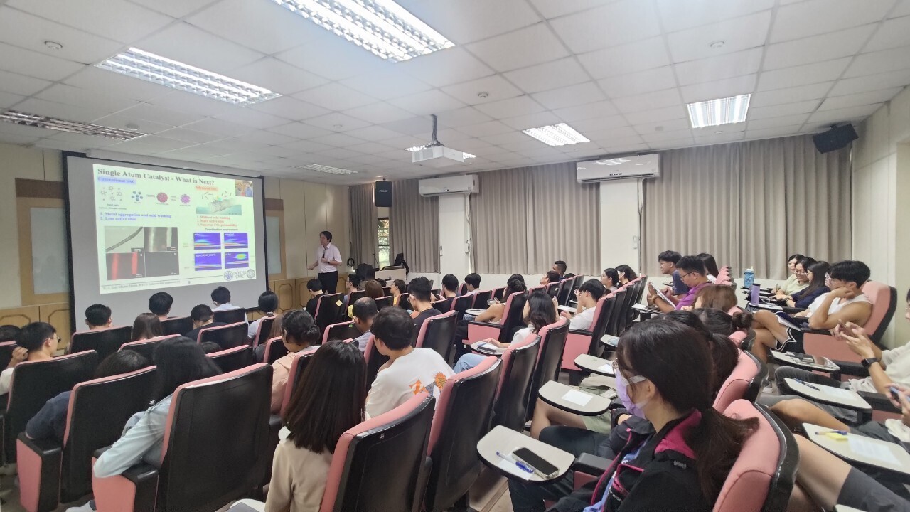 書報討論-國立陽明交通大學應用化學系 洪崧富教授演講(另開新視窗/jpg檔)圖片