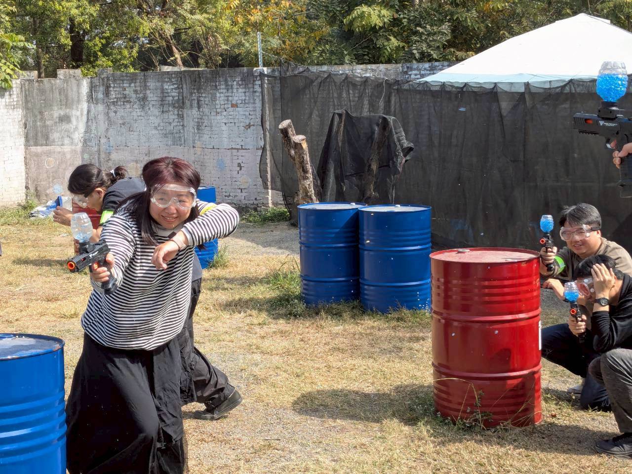 114學年期末「教職員生自強活動」(另開新視窗/jpg檔)圖片