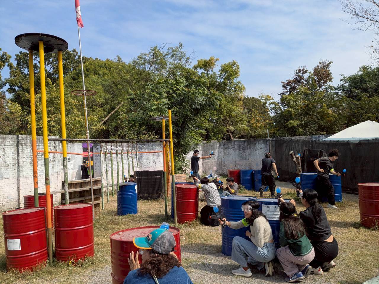 114學年期末「教職員生自強活動」(另開新視窗/jpg檔)圖片