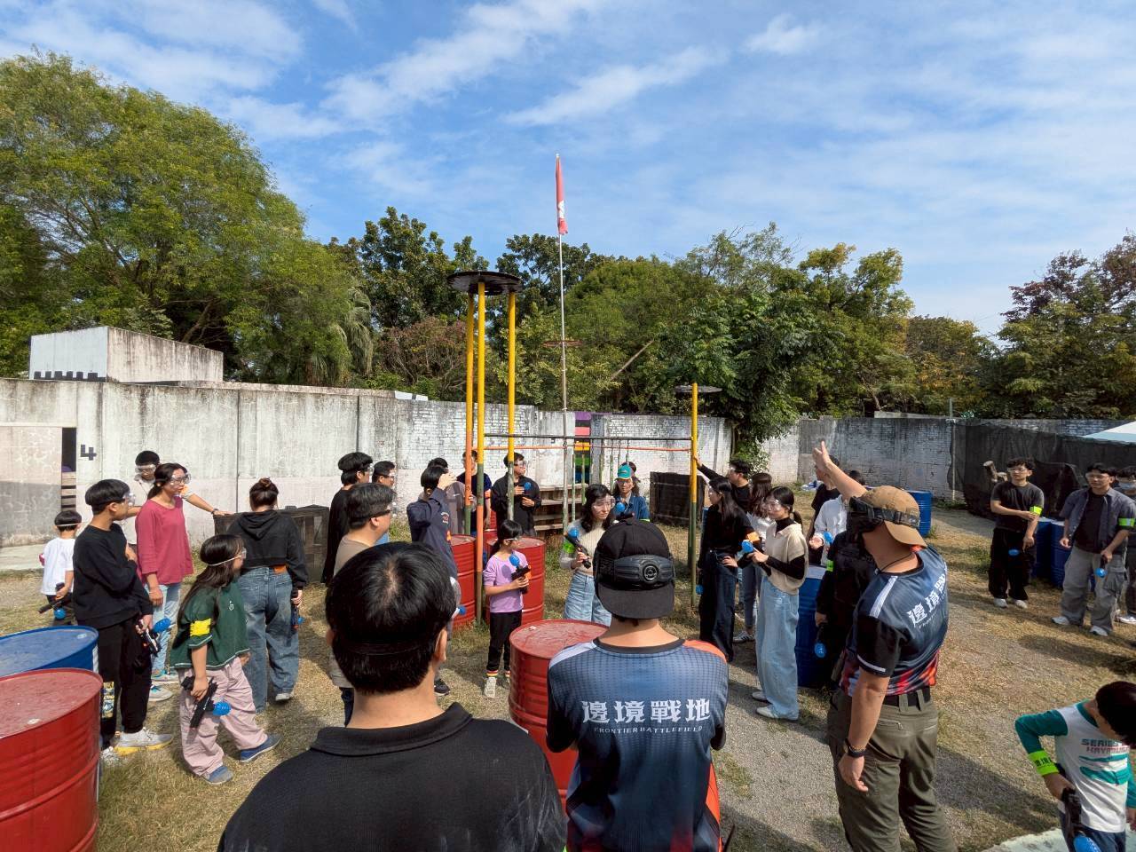 114學年期末「教職員生自強活動」(另開新視窗/jpg檔)圖片