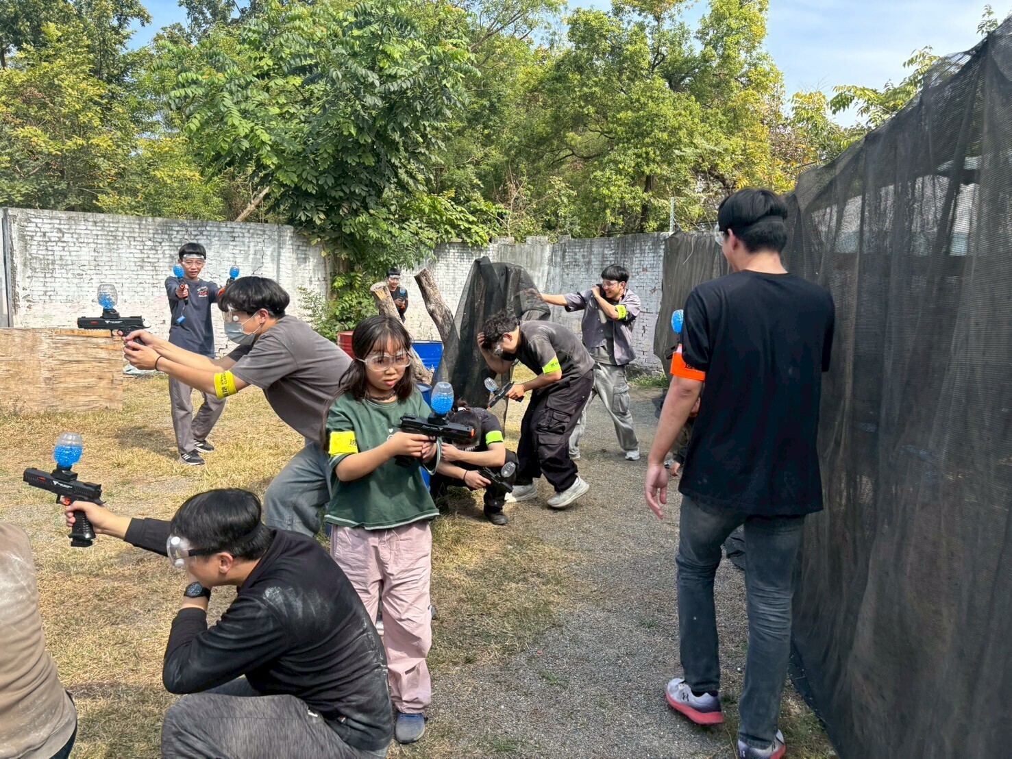 114學年期末「教職員生自強活動」(另開新視窗/jpg檔)圖片