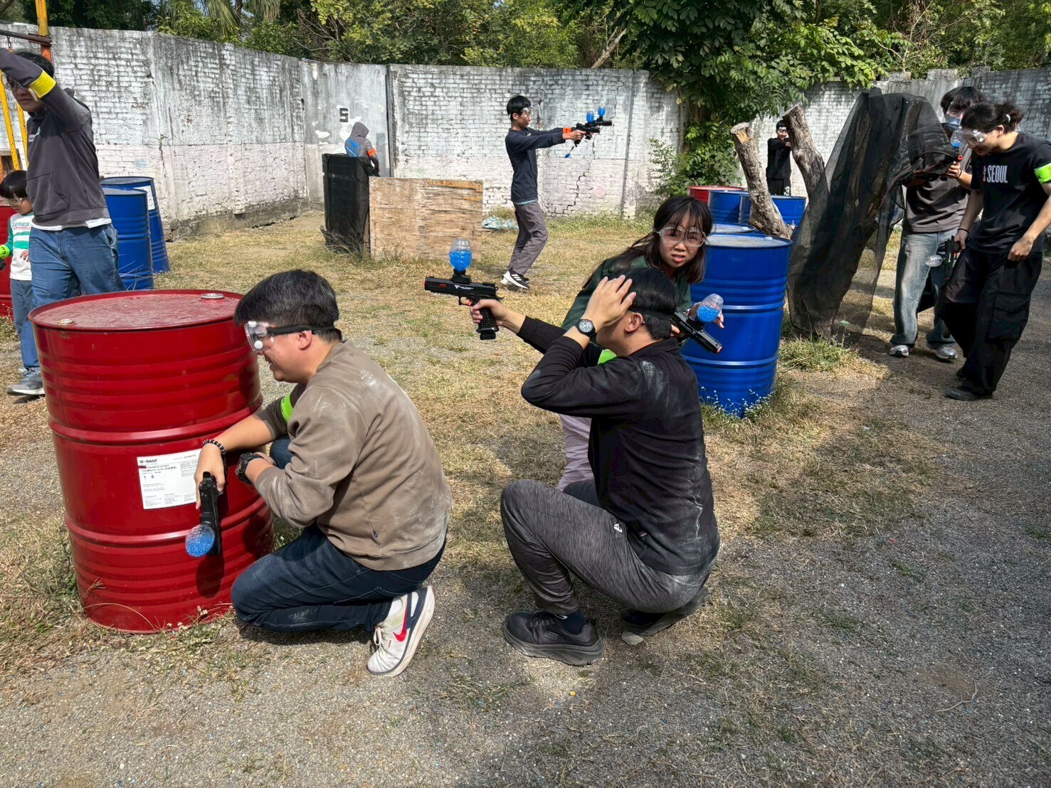 114學年期末「教職員生自強活動」(另開新視窗/jpg檔)圖片