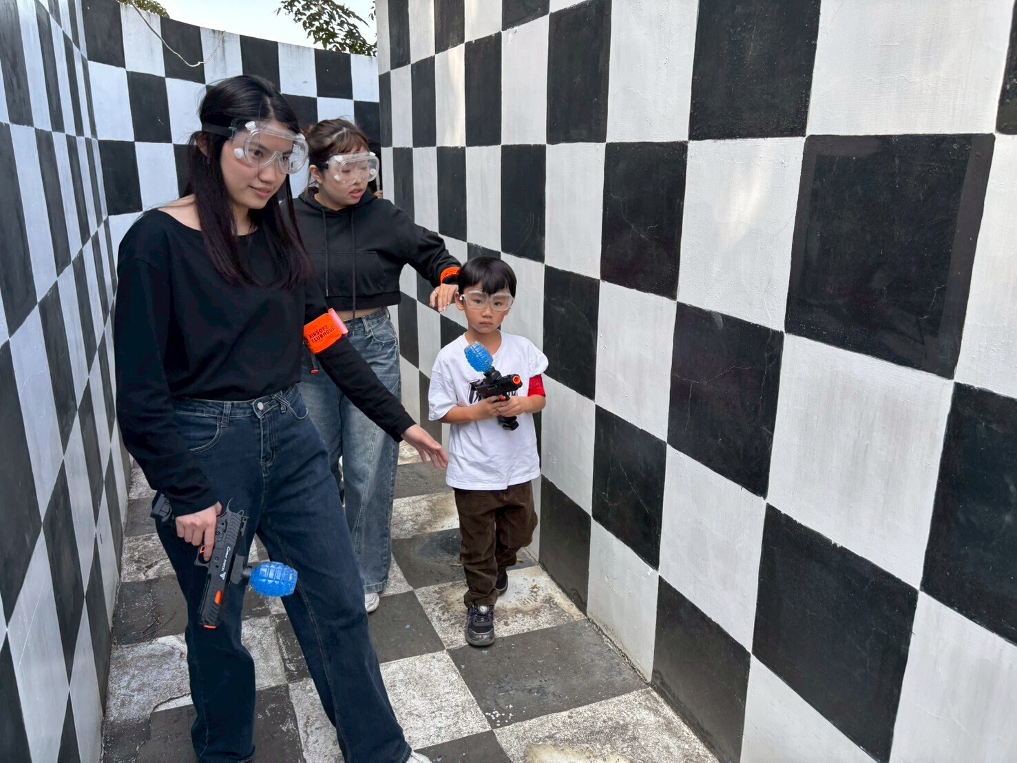 114學年期末「教職員生自強活動」(另開新視窗/jpg檔)圖片