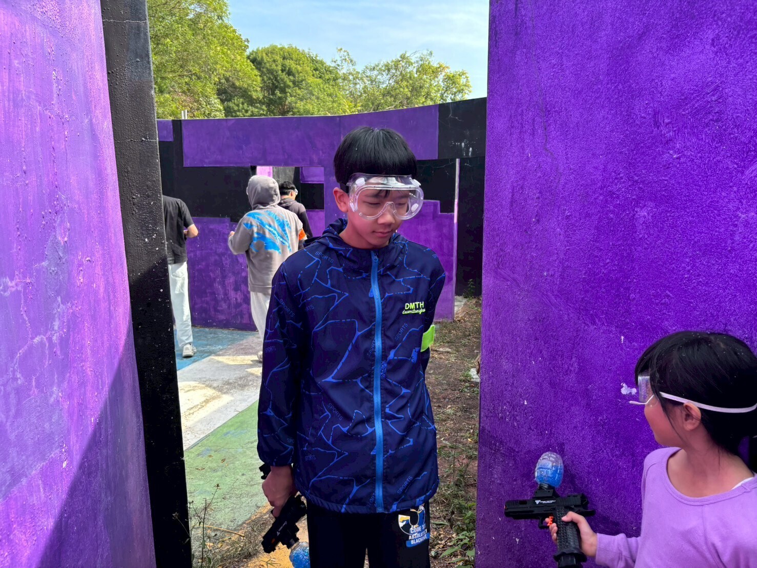 114學年期末「教職員生自強活動」(另開新視窗/jpg檔)圖片