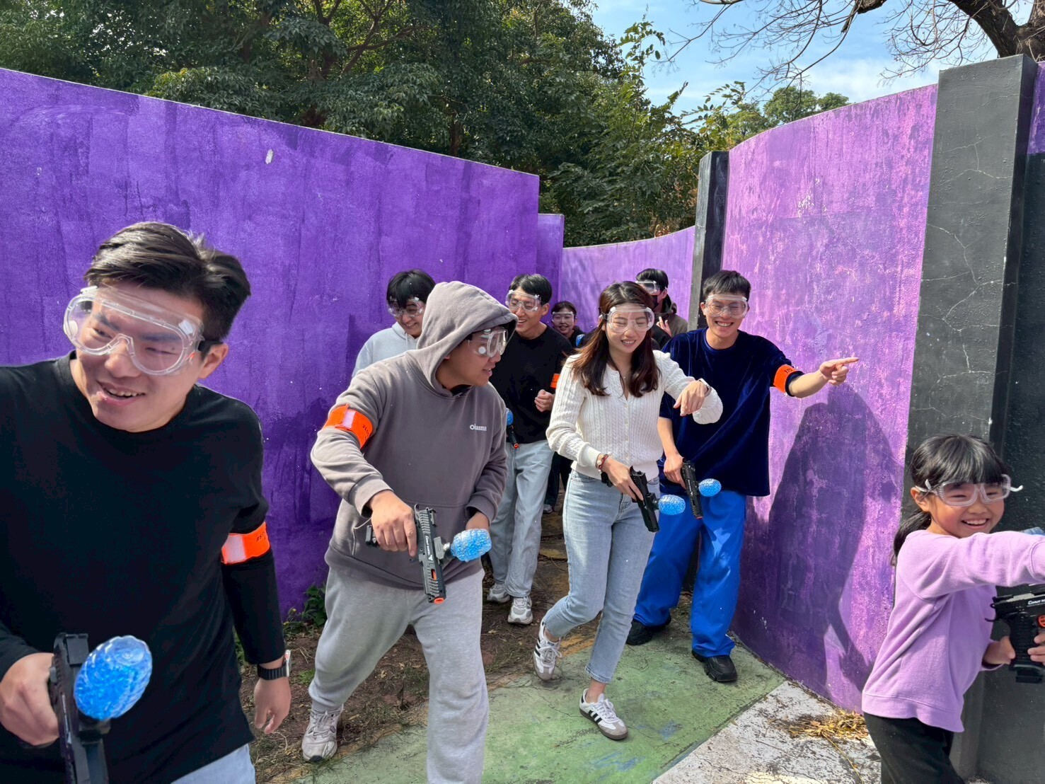 114學年期末「教職員生自強活動」(另開新視窗/jpg檔)圖片