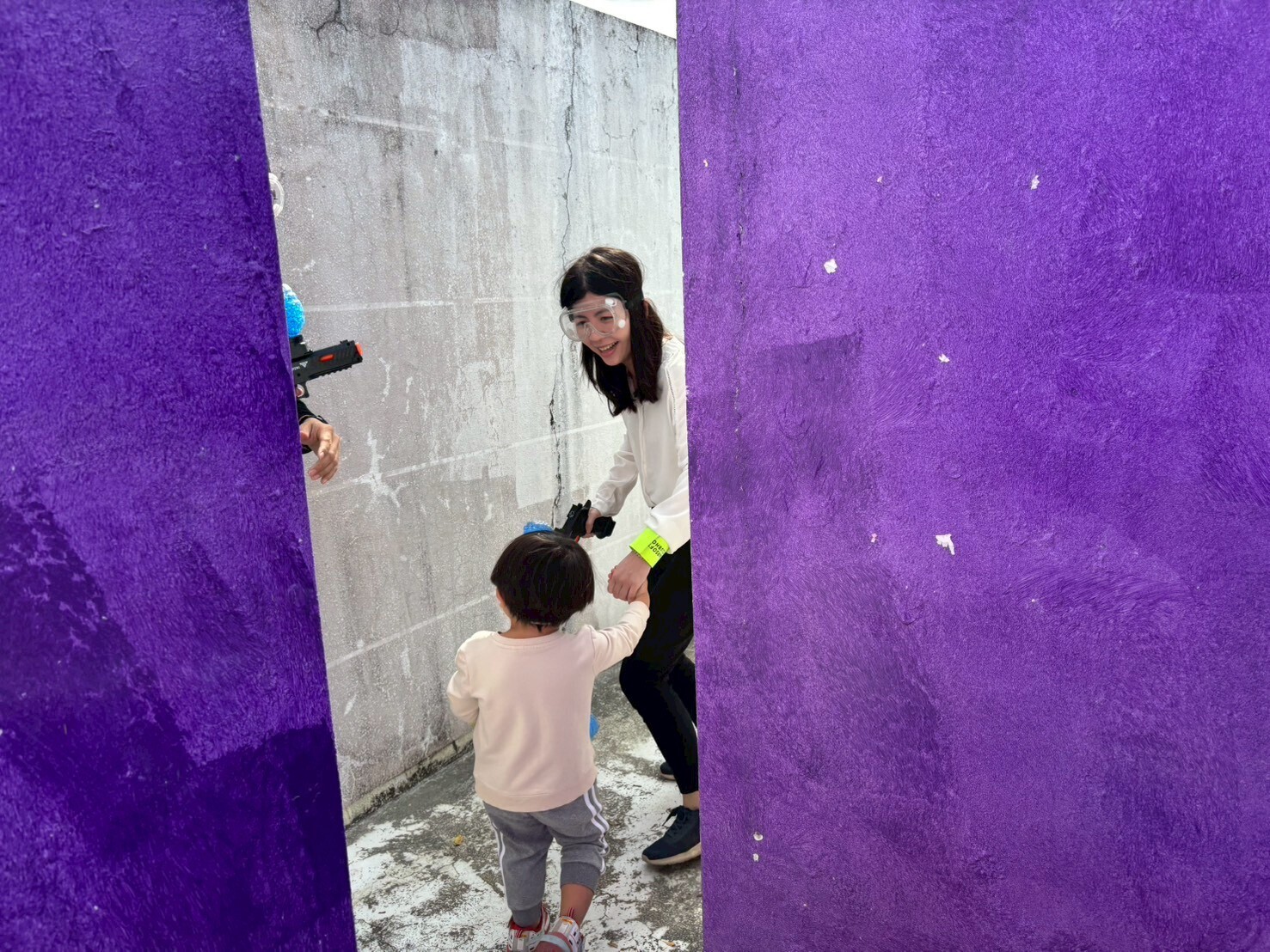 114學年期末「教職員生自強活動」(另開新視窗/jpg檔)圖片