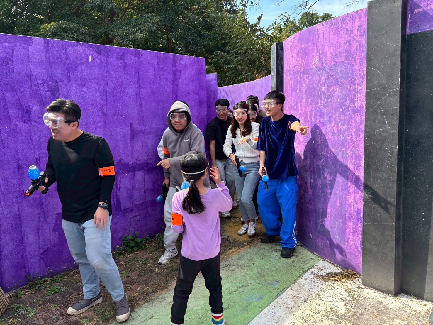 114學年期末「教職員生自強活動」(另開新視窗/jpg檔)圖片