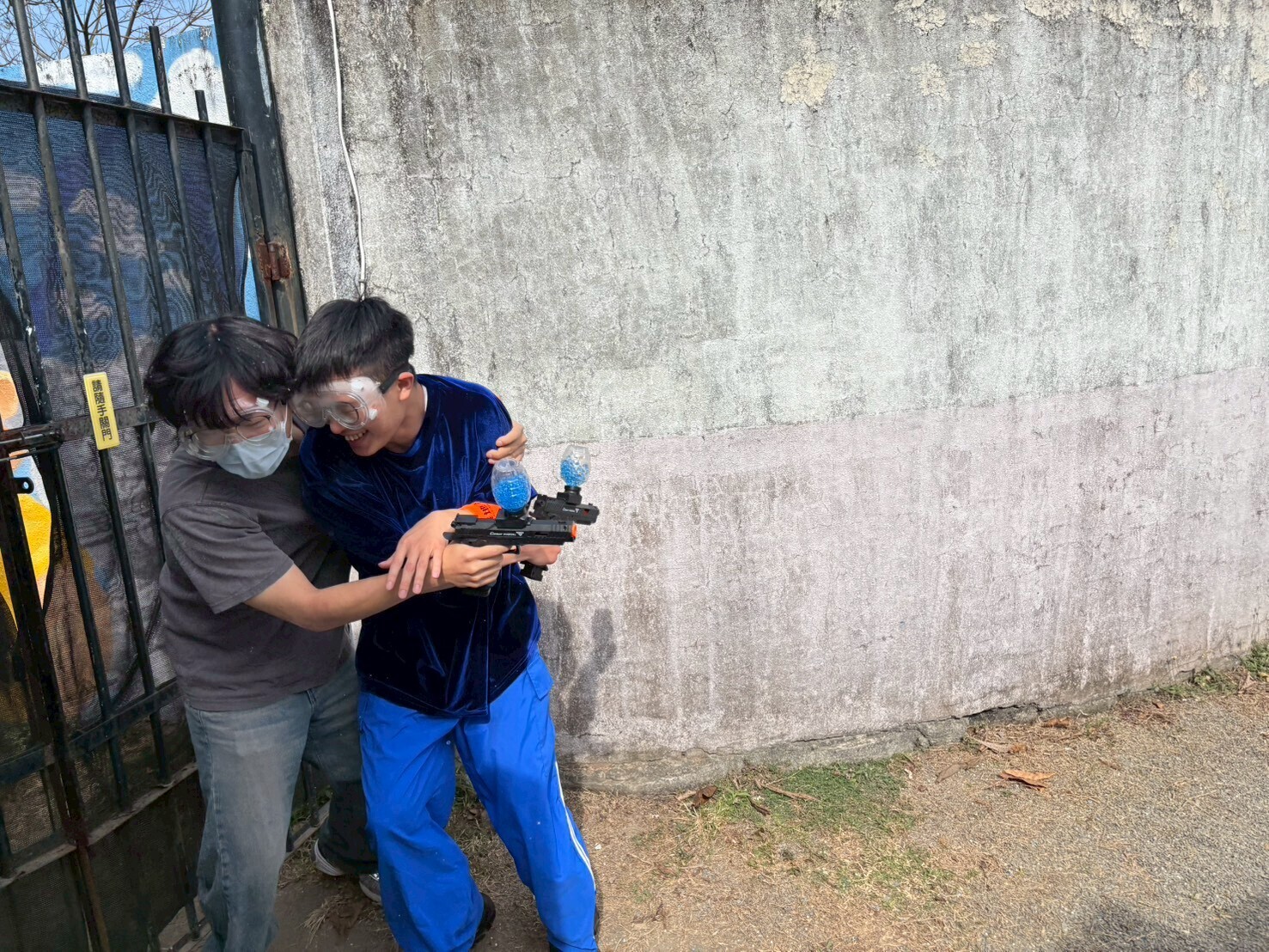 114學年期末「教職員生自強活動」(另開新視窗/jpg檔)圖片