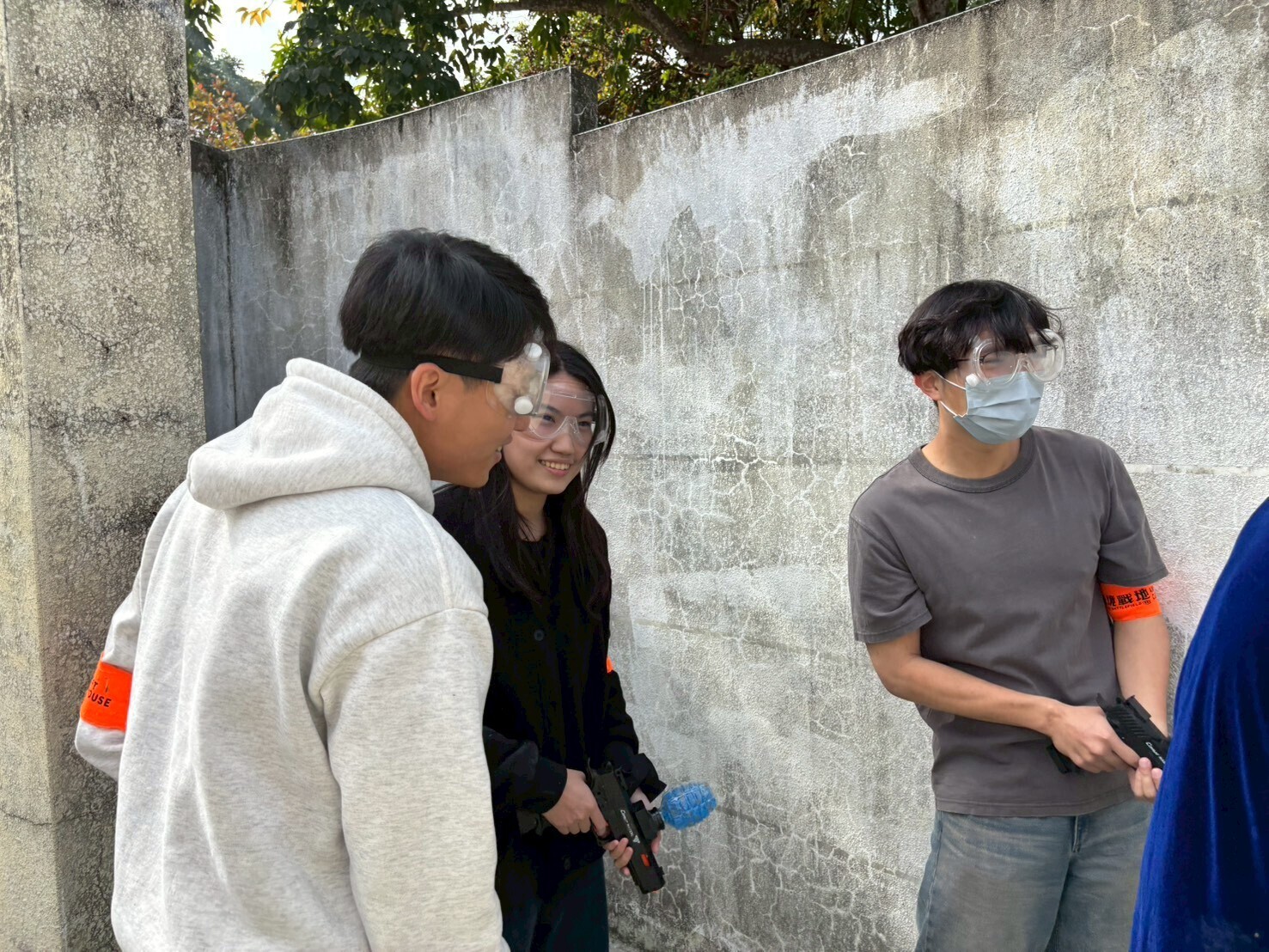 114學年期末「教職員生自強活動」(另開新視窗/jpg檔)圖片