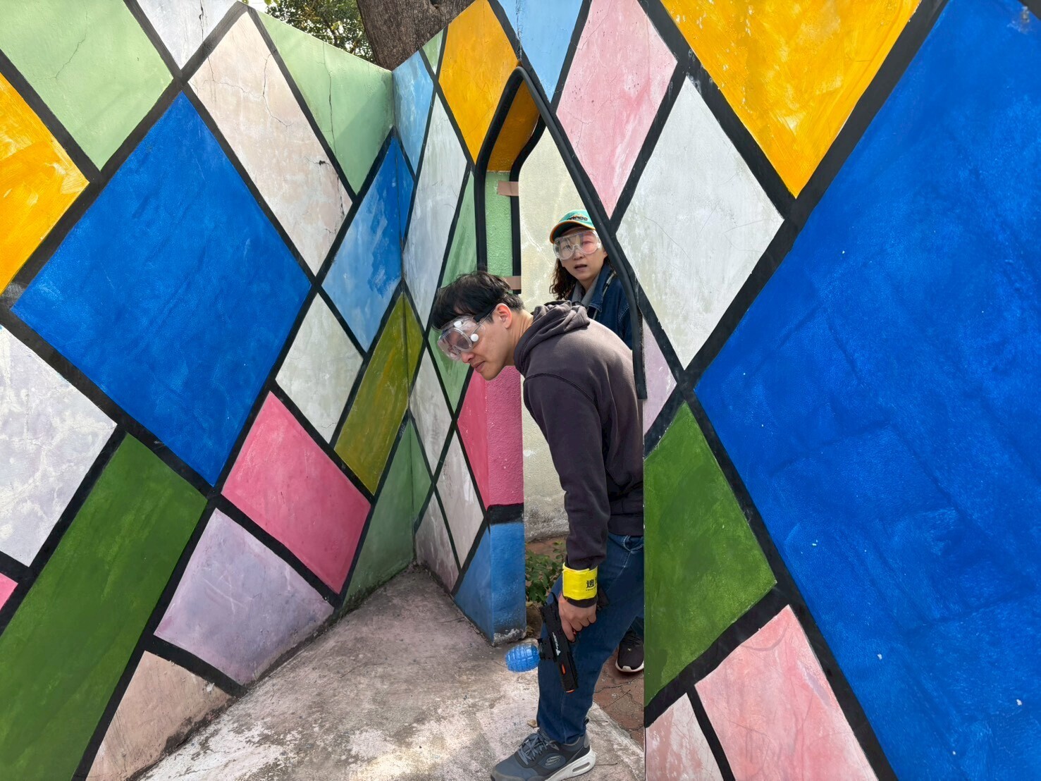 114學年期末「教職員生自強活動」(另開新視窗/jpg檔)圖片