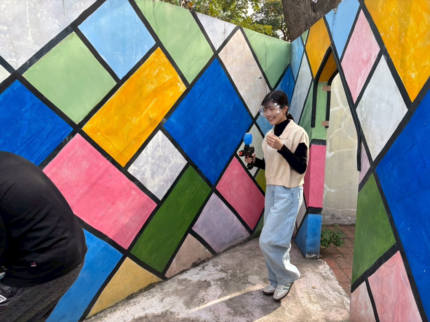 114學年期末「教職員生自強活動」(另開新視窗/jpg檔)圖片