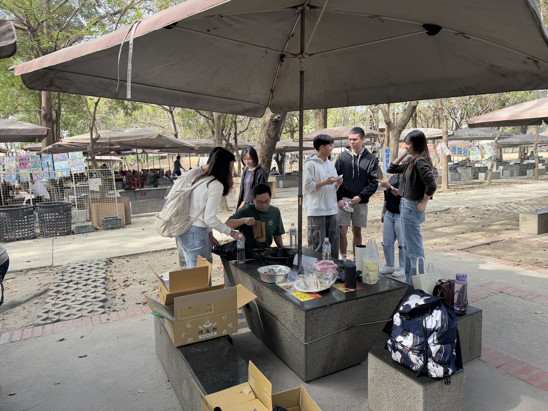 114學年期末「教職員生自強活動」(另開新視窗/jpg檔)圖片