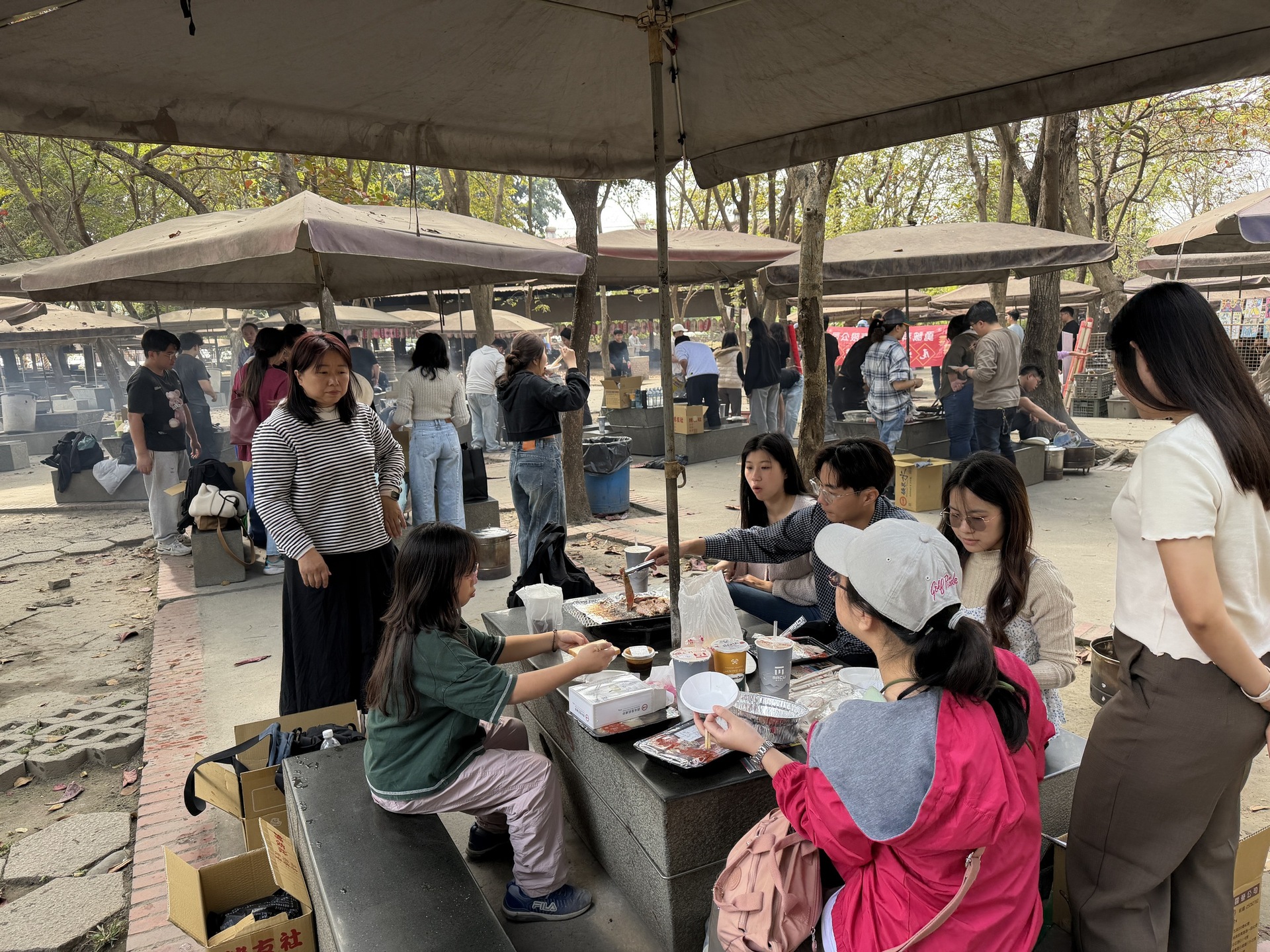 114學年期末「教職員生自強活動」(另開新視窗/jpg檔)圖片