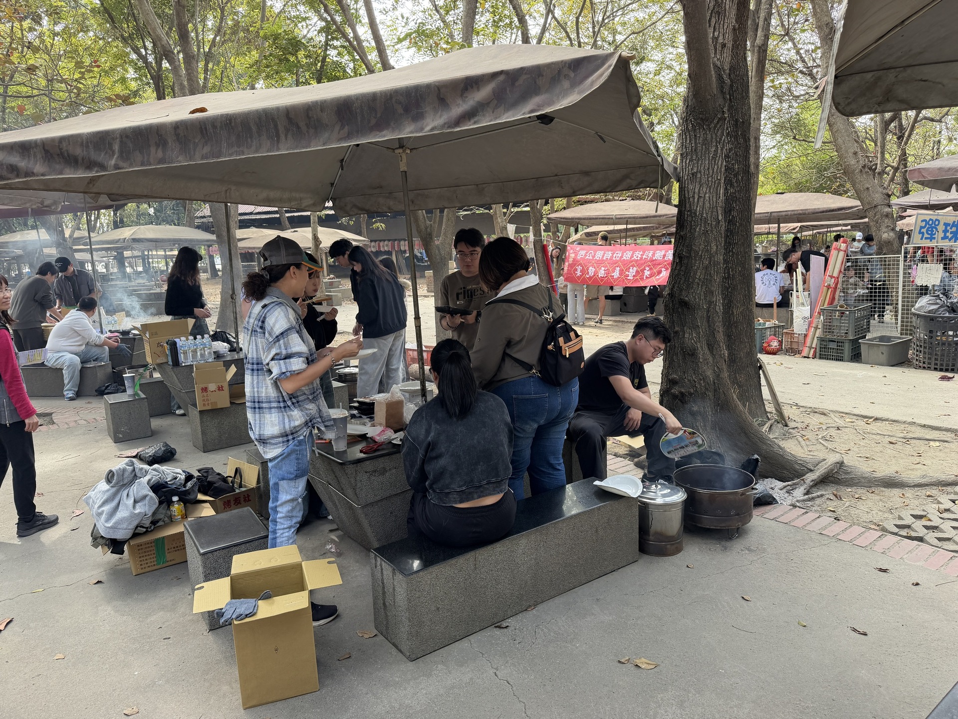 114學年期末「教職員生自強活動」(另開新視窗/jpg檔)圖片