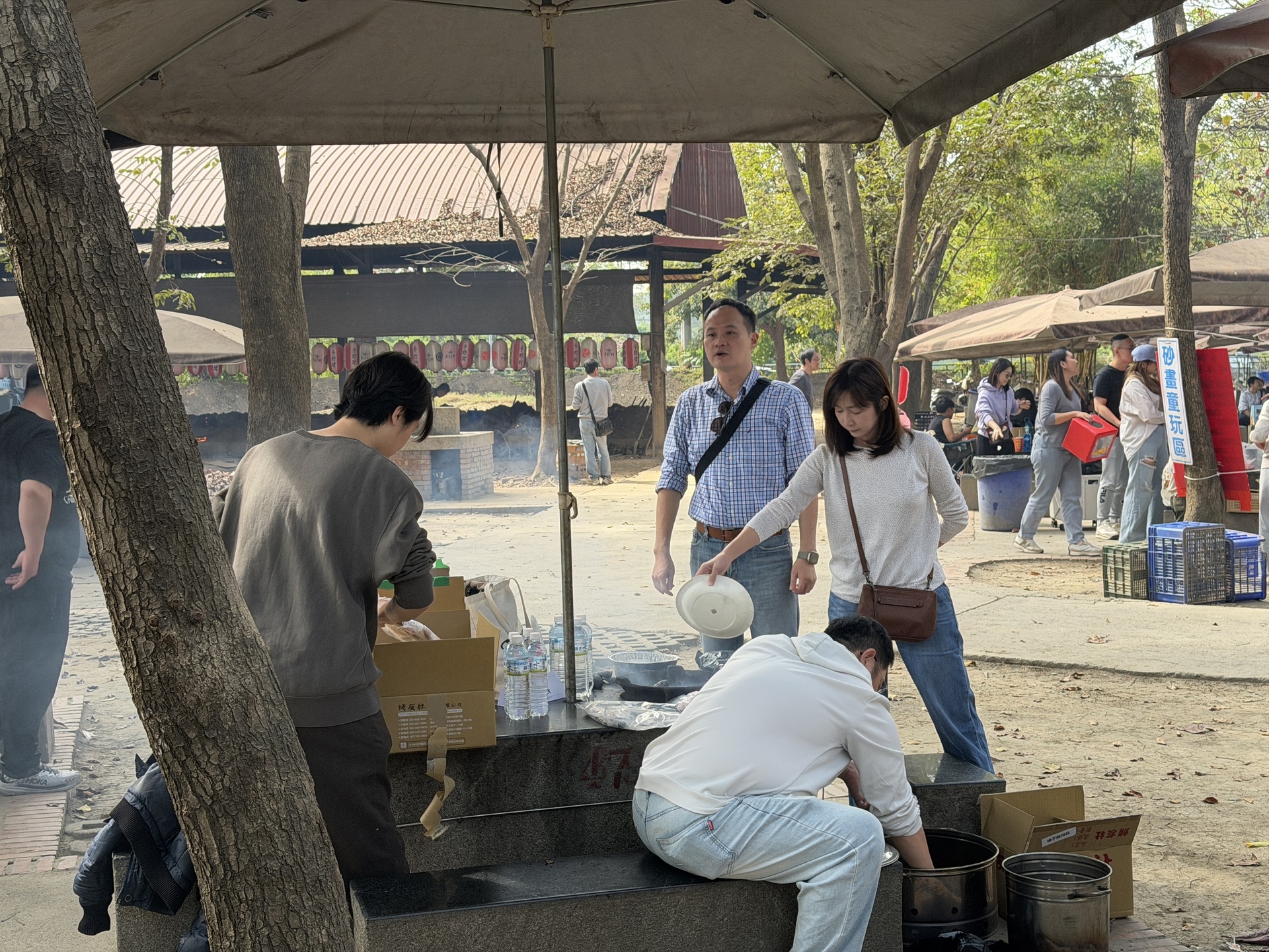 114學年期末「教職員生自強活動」(另開新視窗/jpg檔)圖片
