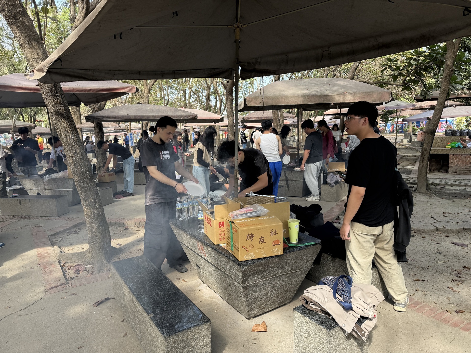 114學年期末「教職員生自強活動」(另開新視窗/jpg檔)圖片