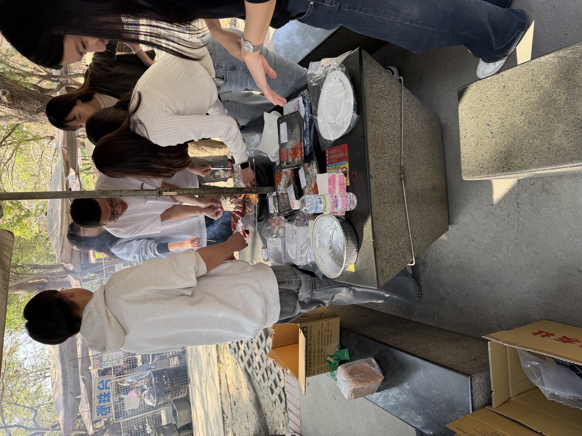 114學年期末「教職員生自強活動」(另開新視窗/jpg檔)圖片