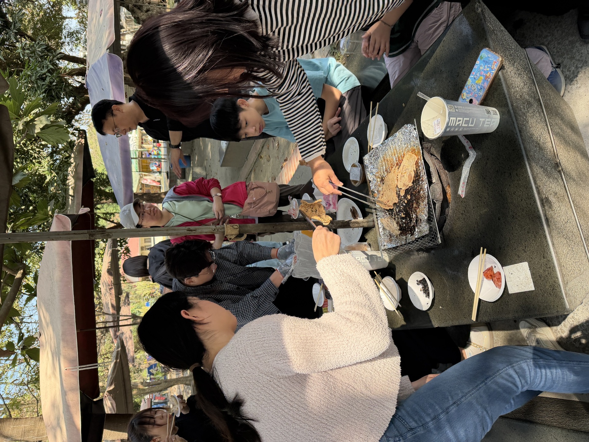 114學年期末「教職員生自強活動」(另開新視窗/jpg檔)圖片