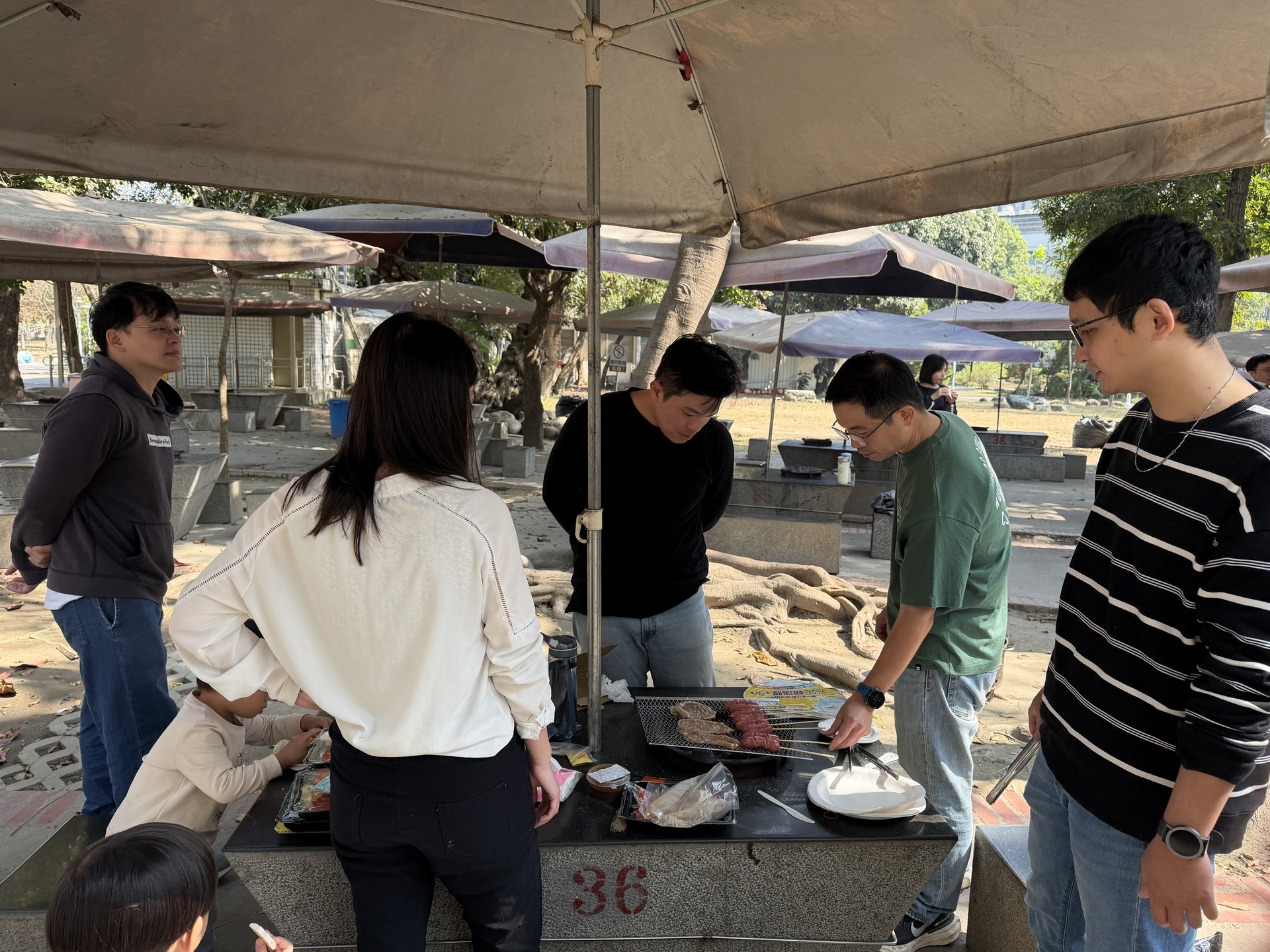 114學年期末「教職員生自強活動」(另開新視窗/jpg檔)圖片