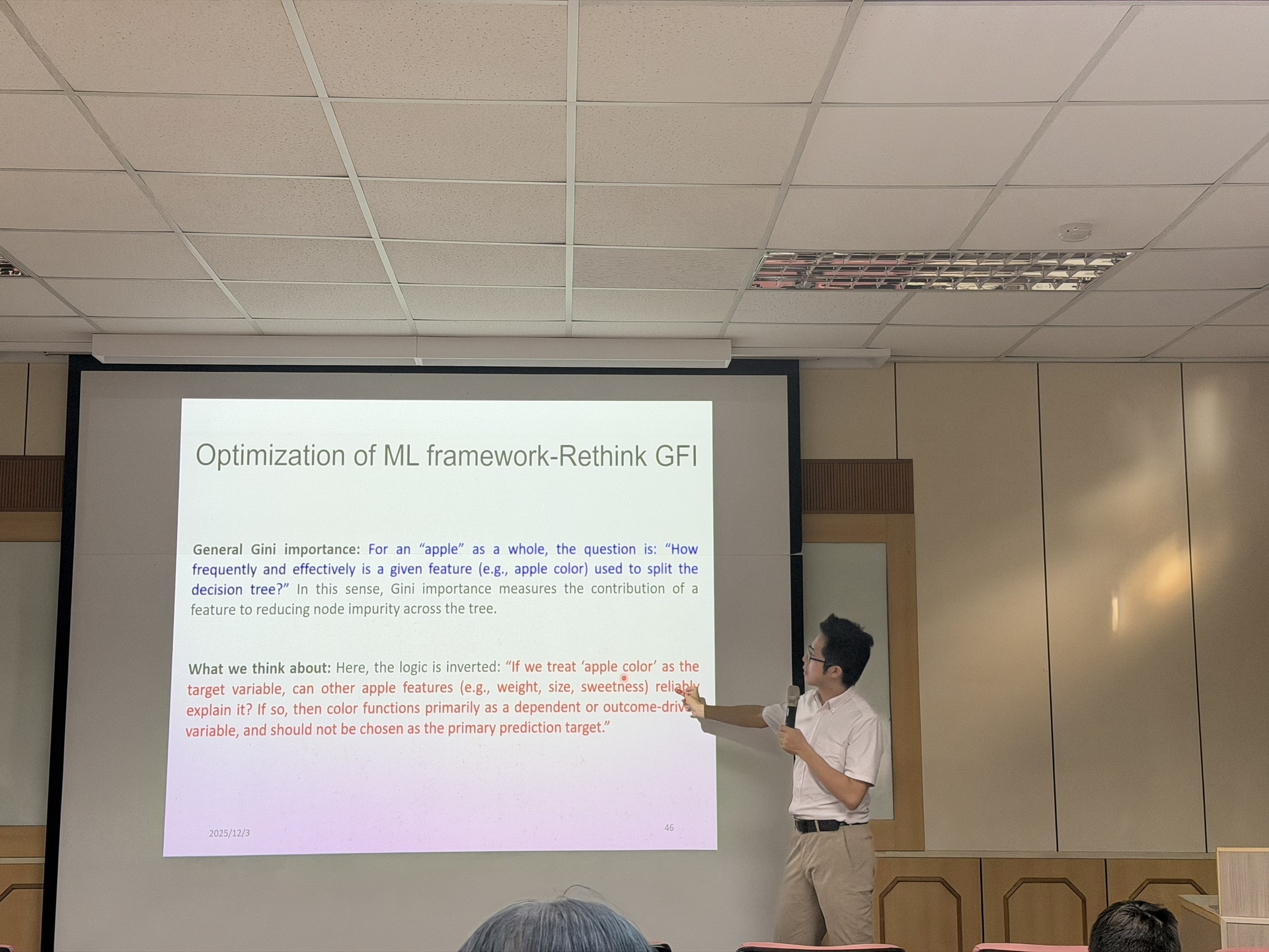 書報討論 -國立高雄科技大學環境安全衛生工程系 張朝欽 助理教授演講(另開新視窗/jpg檔)圖片