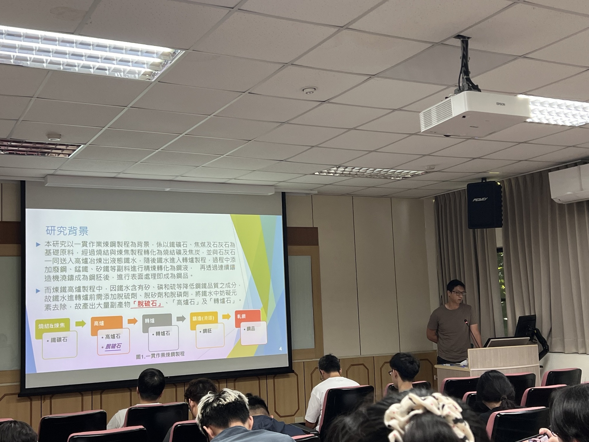 專題演講 - 王信評、陳思宏演講(另開新視窗/jpeg檔)圖片