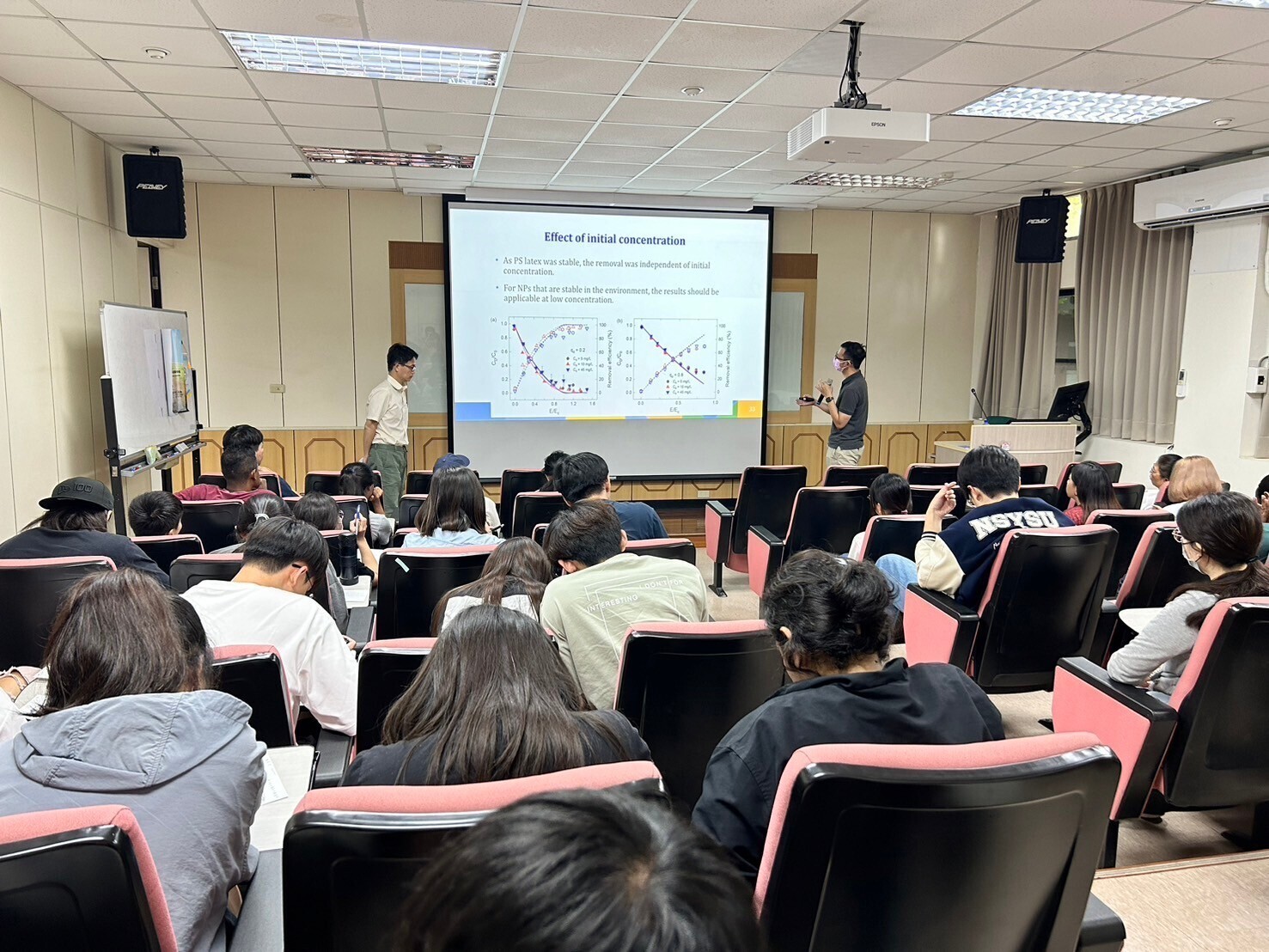 書報討論 - 林睿彥演講(另開新視窗/jpg檔)圖片