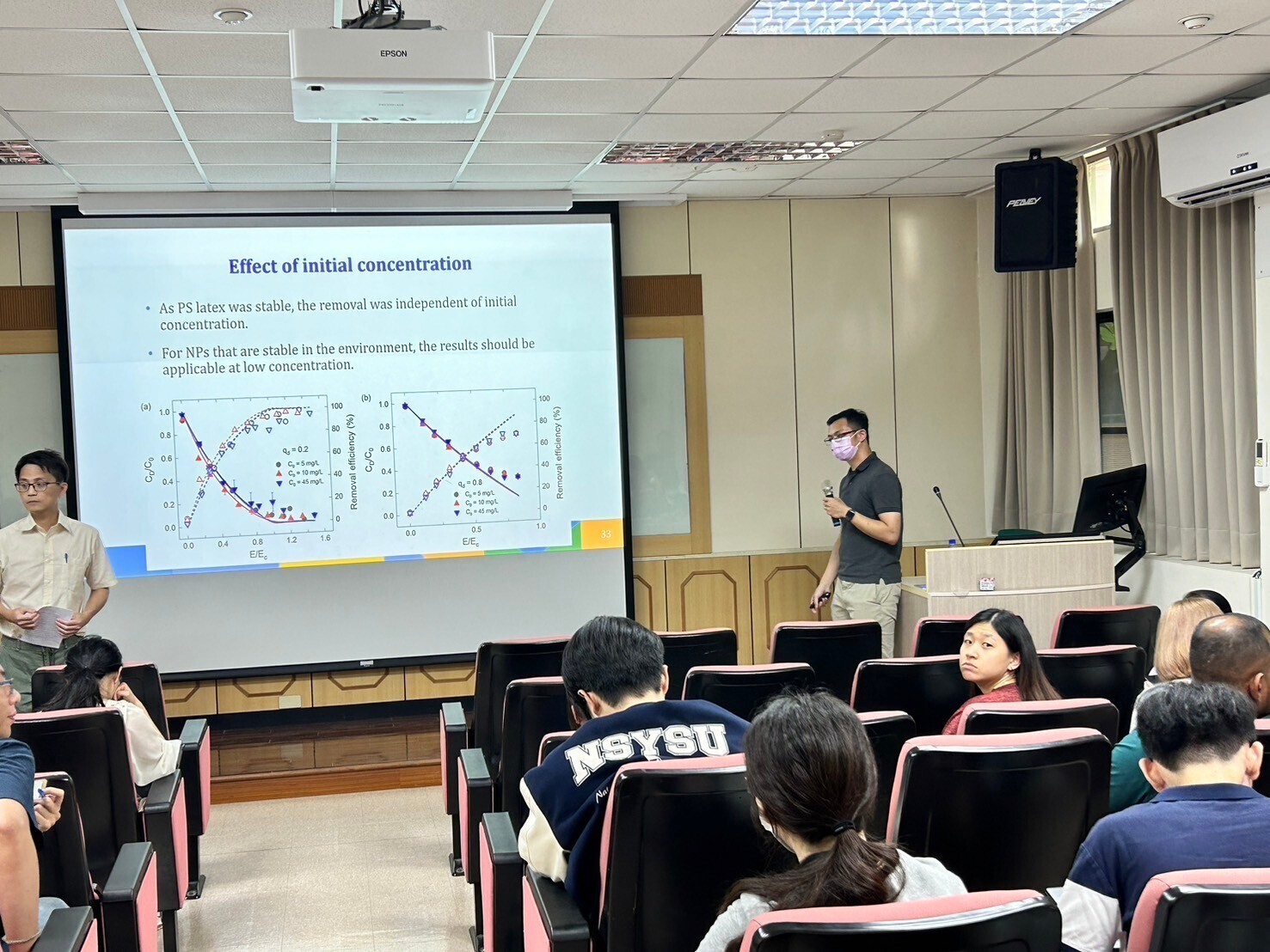 書報討論 - 林睿彥演講(另開新視窗/jpg檔)圖片