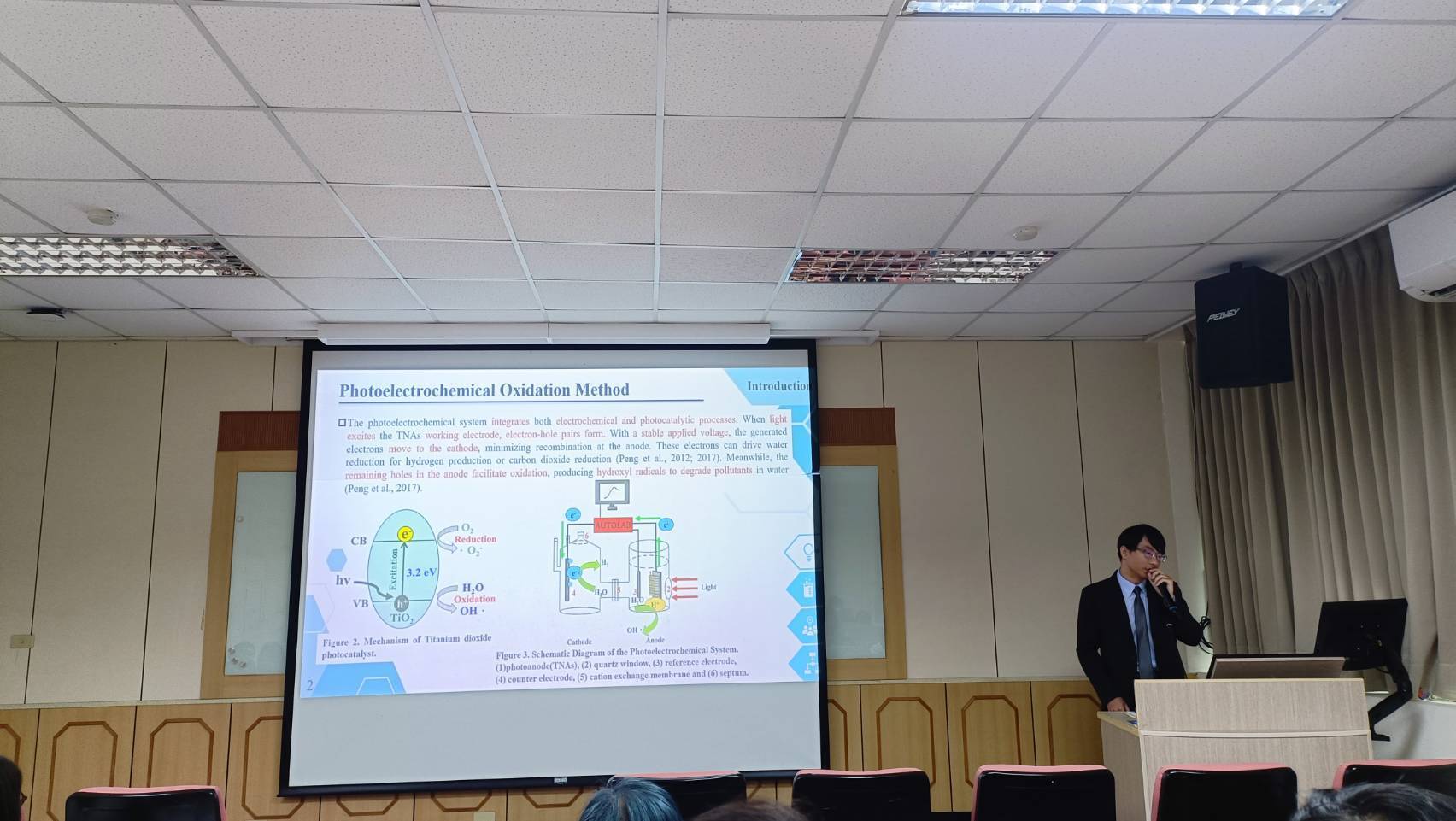 書報討論 - 陳武興 演講(另開新視窗/jpg檔)圖片